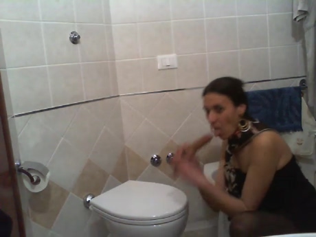 martinabigst  23-02-2022